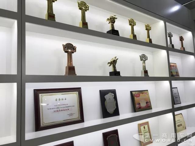 ，首家解放驛站·殼牌之家落戶長沙！1.jpg