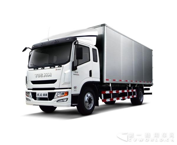 上汽躍進(jìn)超越C500.jpg