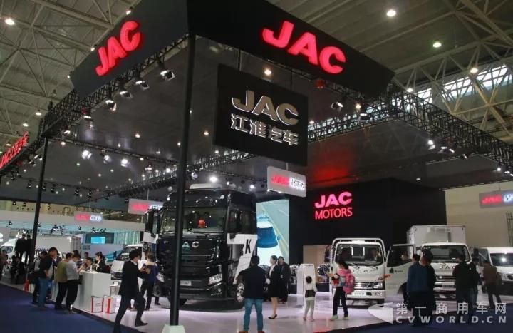 “敬客經(jīng)營”見成效！助力江淮商用車品牌銷量雙豐收.jpg