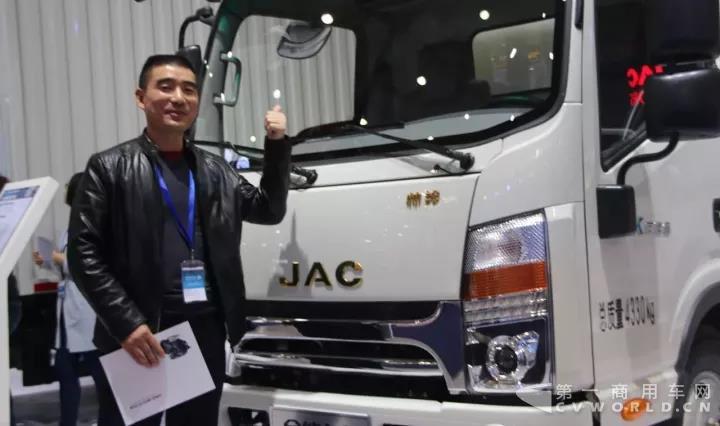 “敬客經(jīng)營”見成效！助力江淮商用車品牌銷量雙豐收2.jpg