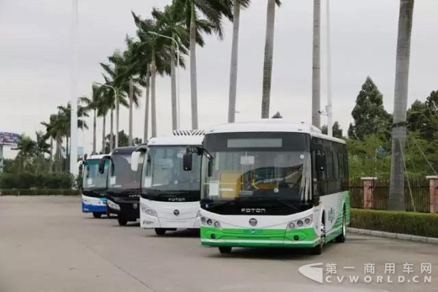 媒體走進(jìn)歐輝客車(chē)廣東工廠，探尋福田汽車(chē)綠色高品質(zhì)背后的制造力.jpg