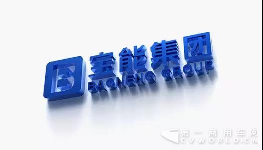 寶能野心不止 接盤揚(yáng)子江客車股份 ？.jpg