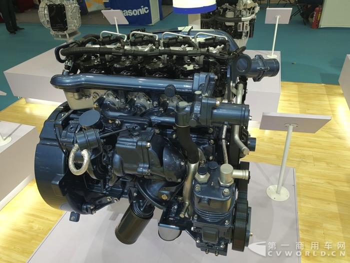 江淮MF3.2L柴油發(fā)動機(jī).jpg