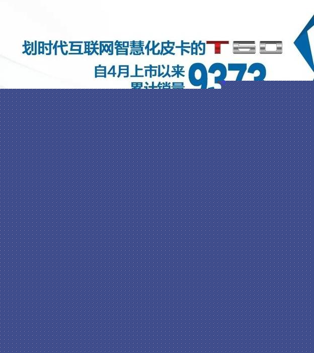 再創(chuàng)紀錄！上汽大通11月銷量同比增長57%6.jpg