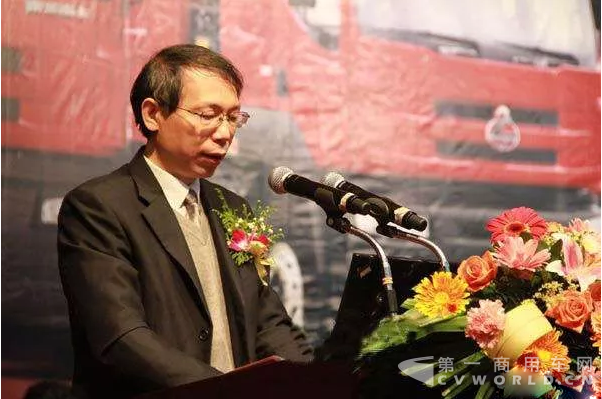 重大人事調(diào)整！ 覃柳明不再兼任東風(fēng)柳州總經(jīng)理.png