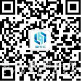 他們開過的長路，是你愛玩的套路4.png