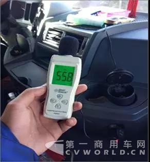 徐工重卡再度拿下200臺漢風(fēng)牽引車！2.jpg