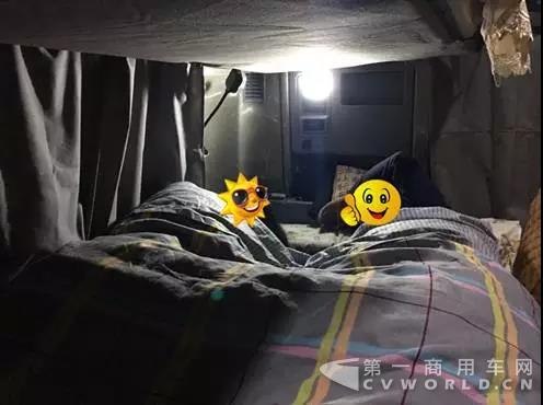 徐工重卡再度拿下200臺漢風(fēng)牽引車！3.jpg
