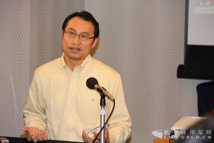 比亞迪劉學(xué)亮.JPG