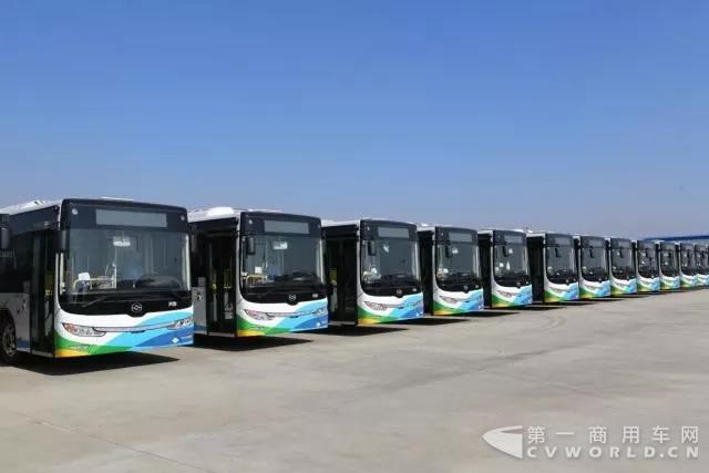 黃海新能源客車表現亮眼，同比增長超三成.jpg
