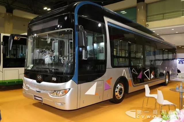 黃海新能源客車表現亮眼，同比增長超三成2.jpg