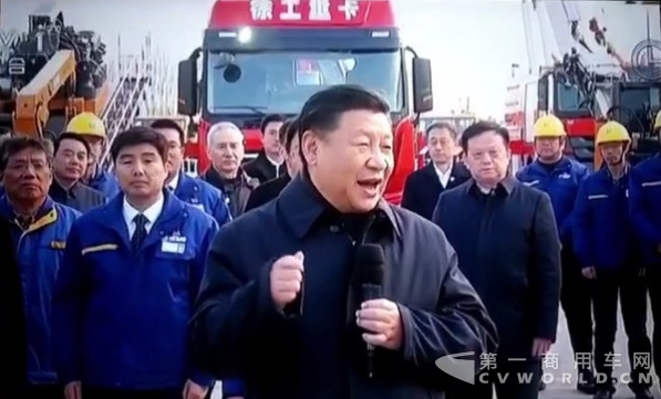 總書記寄語徐工，“漢風(fēng)”快馬加鞭.png