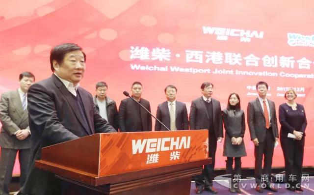濰柴動力與西港將攜手創(chuàng)造一個世界奇跡1.jpg
