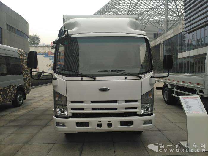 EVK100純電動(dòng)輕卡1.jpg