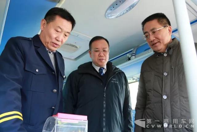 引領(lǐng)品質(zhì)公交新時(shí)代 福田歐輝新能源助力密云打造特色新名片6.jpg