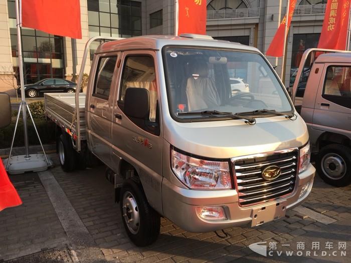 賽菱A6運輸車 (6).jpg
