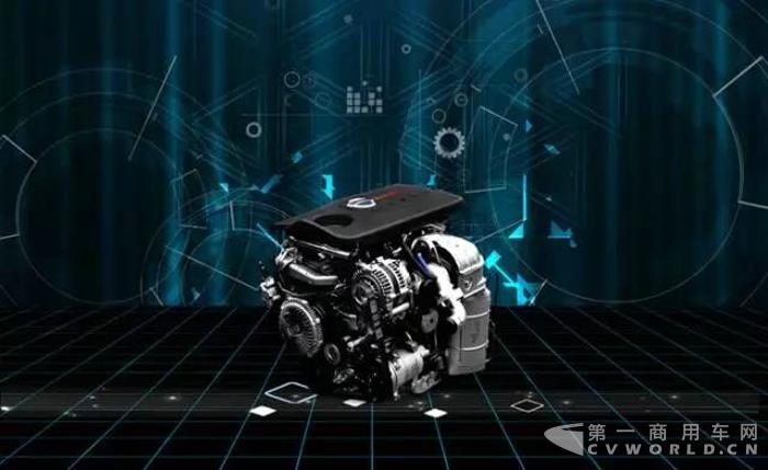 搭載ZD30發(fā)動機，新一代客車成功上市3.jpg