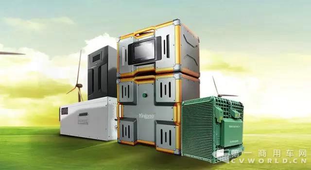 “新電改”.jpg