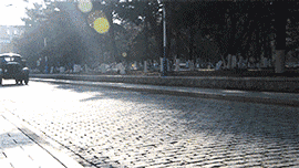 驅(qū)動(dòng) · 轟鳴13.gif