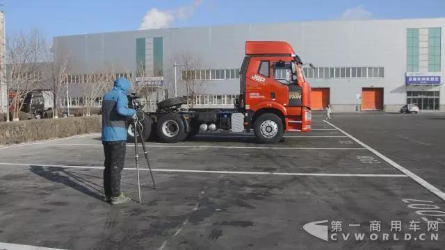 傳承 · 車魂16.jpg
