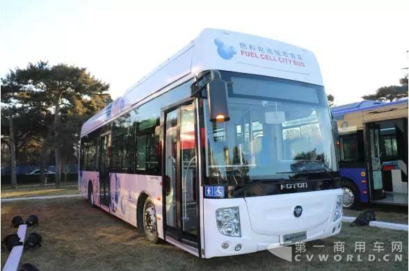 新能源客車未來預(yù)期可見，誰將是下一個行業(yè)明星？1.jpg