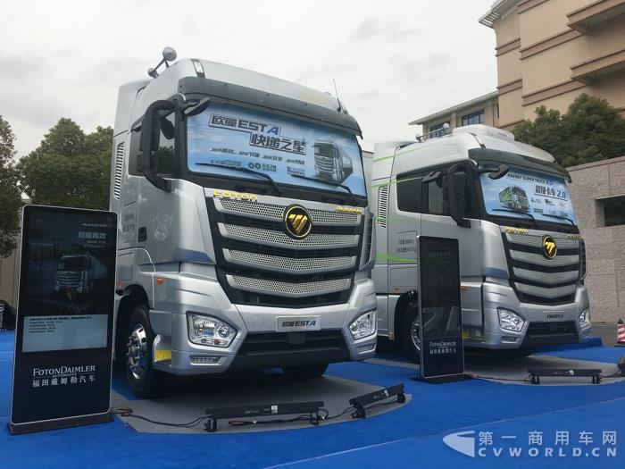 歐曼ESTA超級(jí)卡車1.jpg
