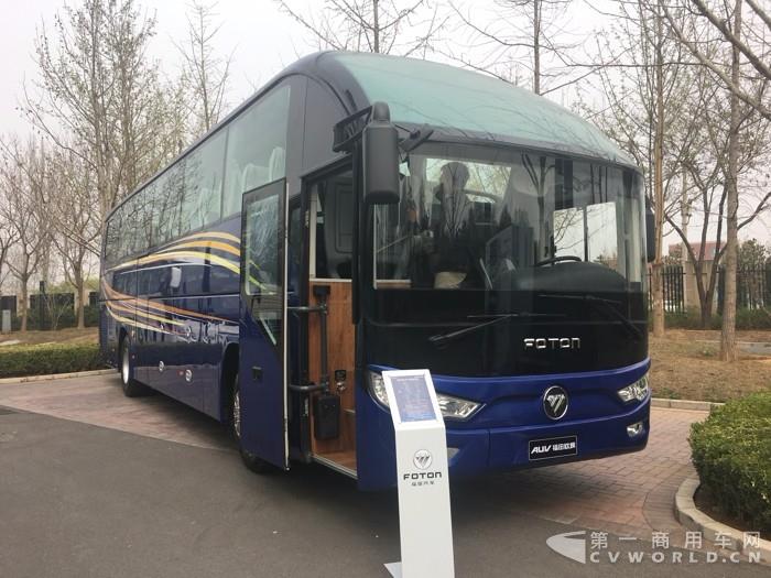 福田歐輝BJ6122系列城間客車.jpg