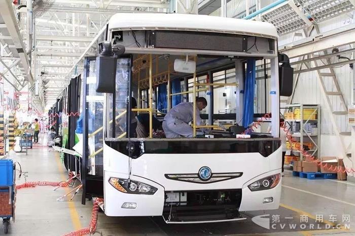 東風(fēng)新能源商用車銷量躍居行業(yè)第一2.jpg