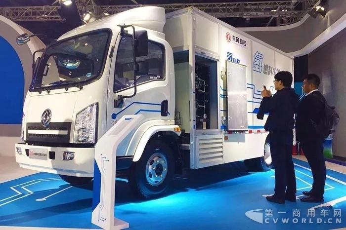 東風(fēng)新能源商用車銷量躍居行業(yè)第一3.jpg