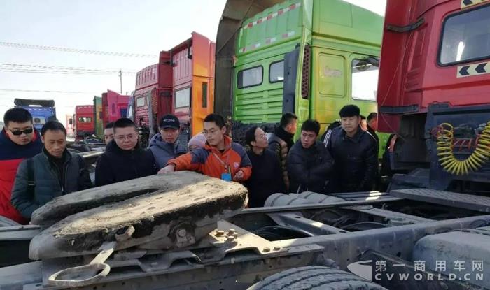 以舊換新或?qū)⒊蔀楝F(xiàn)實(shí)？東風(fēng)商用車(chē)即將上線(xiàn)二手車(chē)項(xiàng)目4.jpg