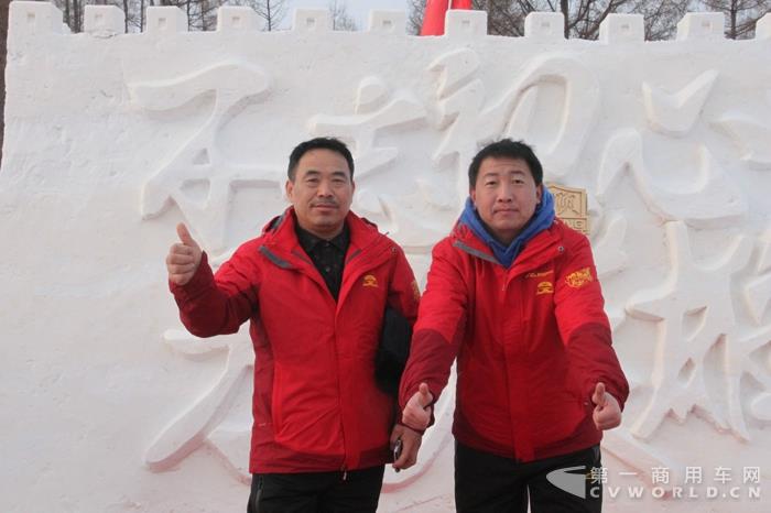 毛開慶.jpg