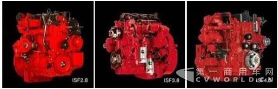 歐馬可搭載康明斯2.8L、3.8L、4.5L發(fā)動(dòng)機(jī).jpg