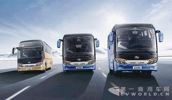 新能源車補貼2020年退出 金龍汽車等將面臨更嚴(yán)調(diào)控.jpg