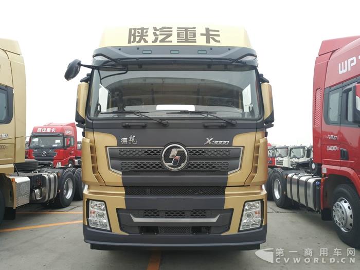 陜汽重卡4.jpg