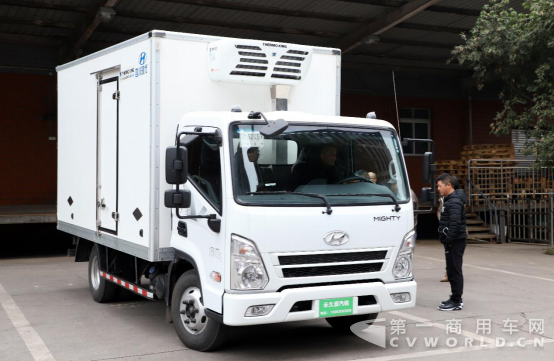 商用車之家 第一商用車網(wǎng)225.png