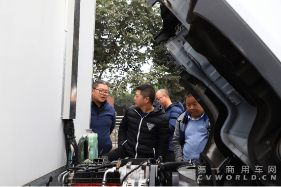 商用車之家 第一商用車網(wǎng)386.png