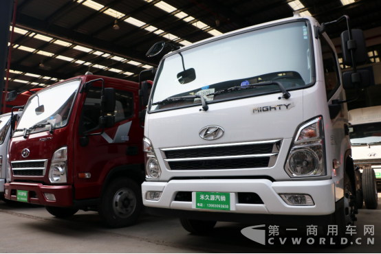 商用車之家 第一商用車網(wǎng)978.png