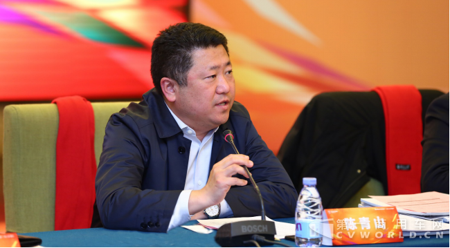 【終版-新聞稿】薈萃思想 致敬原創(chuàng) 福田奧鈴、圖雅諾2018星耀起航4385.png