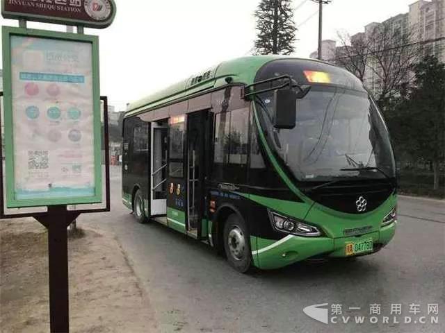 社區(qū)公交——6.8米純電動城市公交.jpg