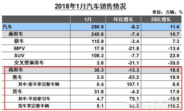 汽車銷售.jpg