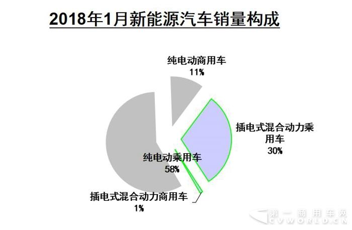 構(gòu)成.jpg