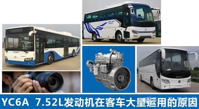 看玉柴YC6A動力如何叱咤準(zhǔn)重卡市場！6.jpg
