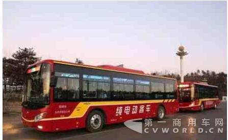 純電動(dòng).jpg