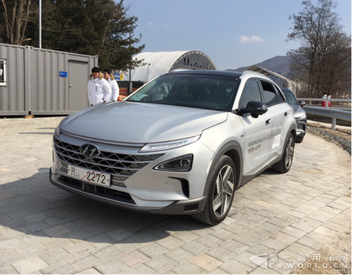 為中國健兒打call 看冬奧會上哪些車最搶眼542.png