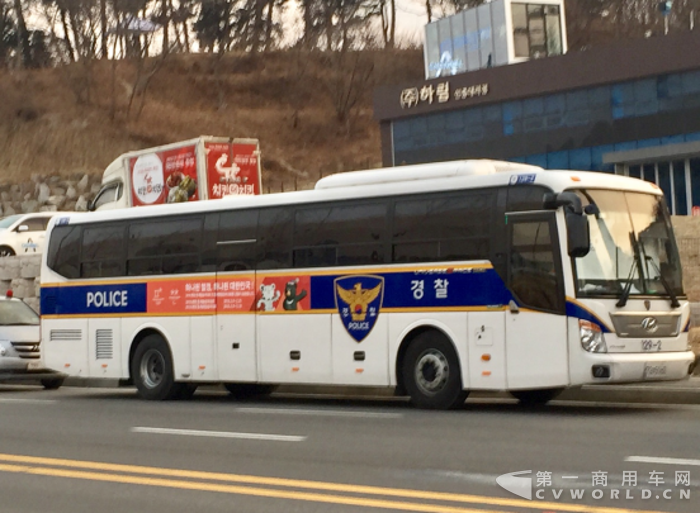 為中國健兒打call 看冬奧會上哪些車最搶眼612.png