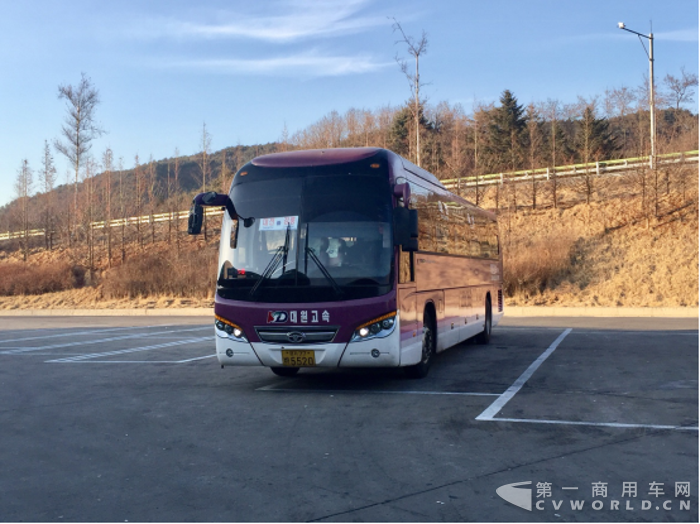 為中國健兒打call 看冬奧會上哪些車最搶眼716.png