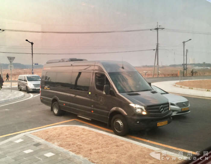 為中國健兒打call 看冬奧會上哪些車最搶眼784.png
