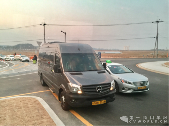 為中國健兒打call 看冬奧會上哪些車最搶眼786.png