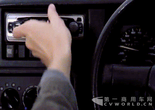 2.gif 2.gif