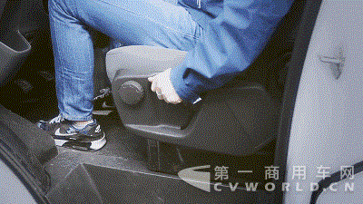 4.gif 4.gif